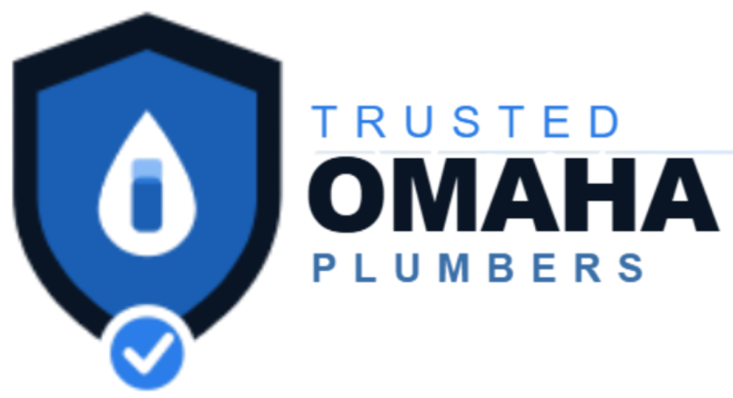 Plumbing omaha logo